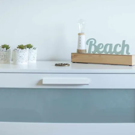 Casa Vacacional Ris 度假居 Duyos