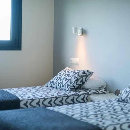 Casa Vacacional Ris * Duyos