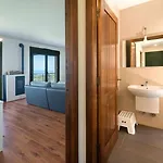 Caravia Casa Cerca Playa De La Espasa - Ris Holiday home Duyos