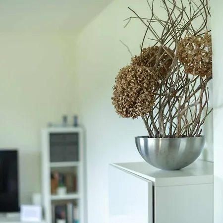 Casa Vacacional Ris Duyos