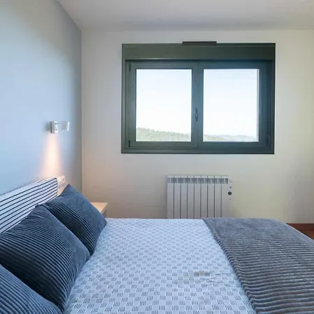 Casa Vacacional Ris Duyos