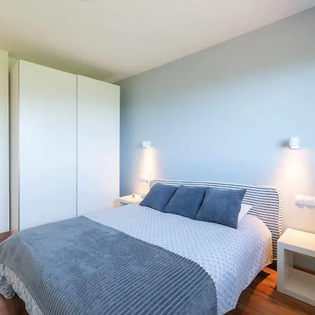 Casa Vacacional Ris *