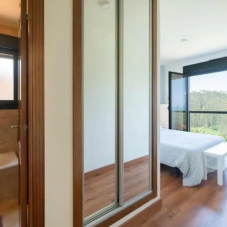 Casa Vacacional Ris *