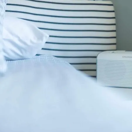 Casa Vacacional Ris * Duyos