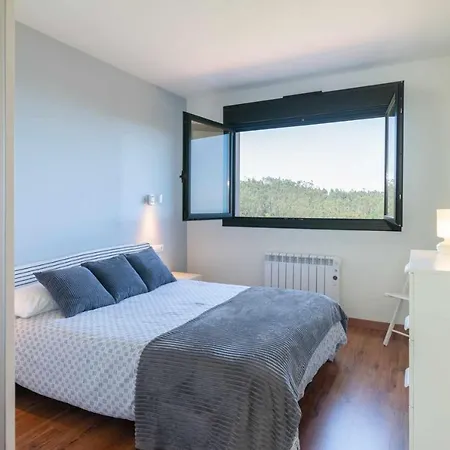 Casa Vacacional Ris بيت للعطل Duyos