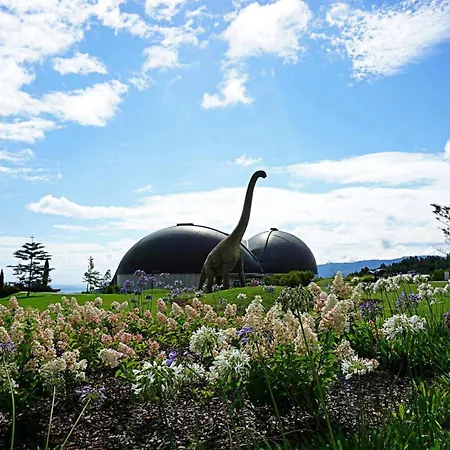 Ferienhaus Casa Vacacional Ris Duyos