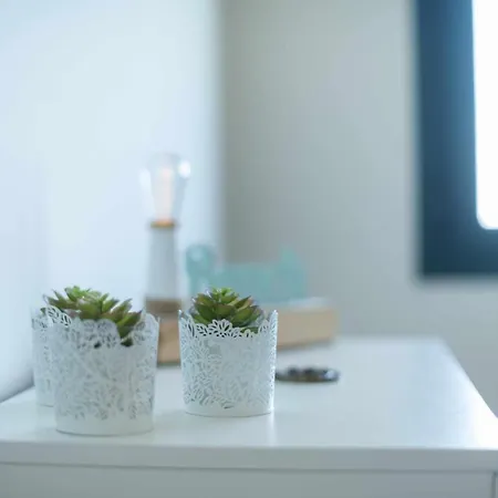 Casa Vacacional Ris Duyos