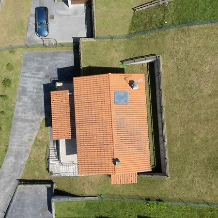 Casa Vacacional Ris * Duyos