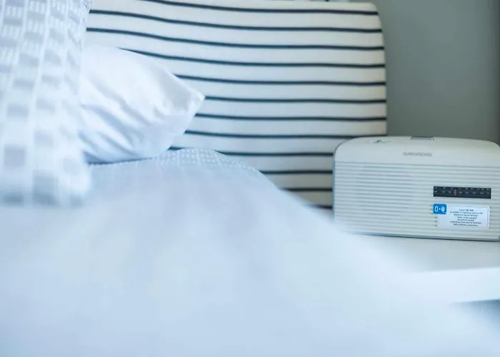 Caravia Casa Cerca Playa De La Espasa - Ris * Duyos