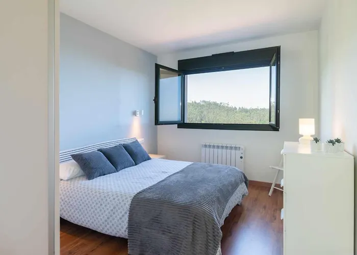 بيت للعطل Caravia Casa Cerca Playa De La Espasa - Ris Duyos