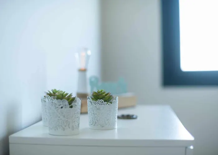 Caravia Casa Cerca Playa De La Espasa - Ris Duyos